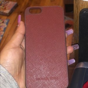 Got a new phone and dont use it anymore.